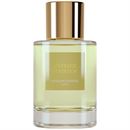 PARFUM D EMPIRE Vetiver Bourbon EDP 100 ml